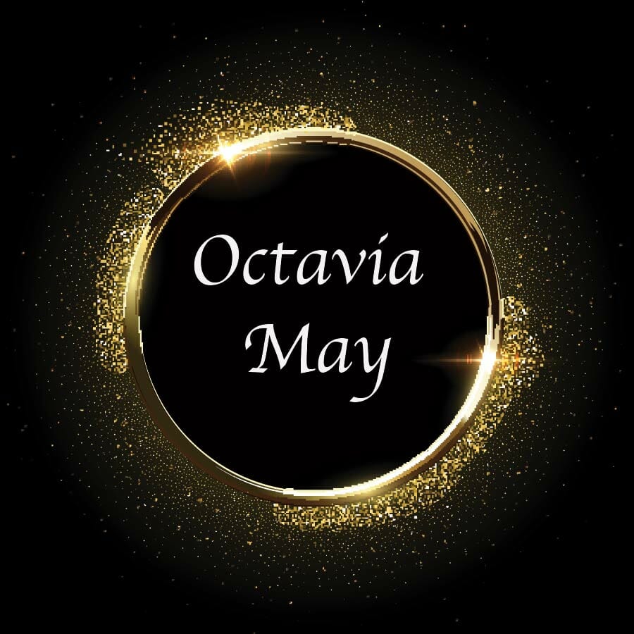 Octavia-May