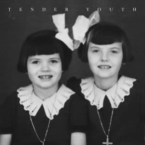 Tender-Youth-Cover