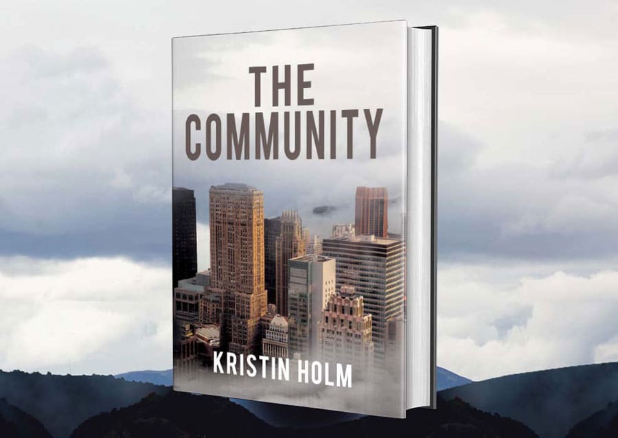The-Community-Book-Cover