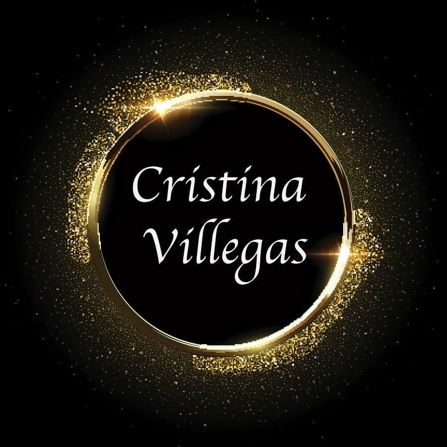 Cristina-Villegas