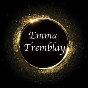 Emma-Tremblay