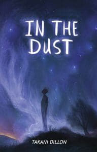 In-The-Dust-Book-Cover