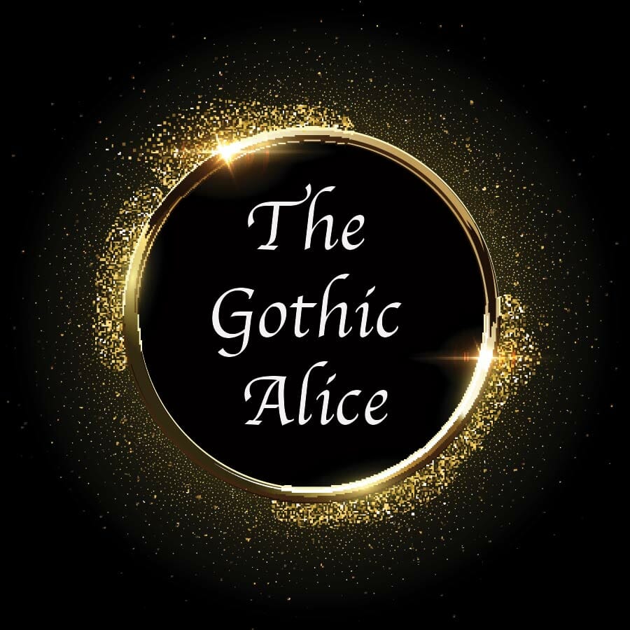 The-Gothic-Alice