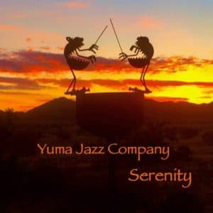 Yuma-Jazz-Company