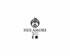 Hex-Amore