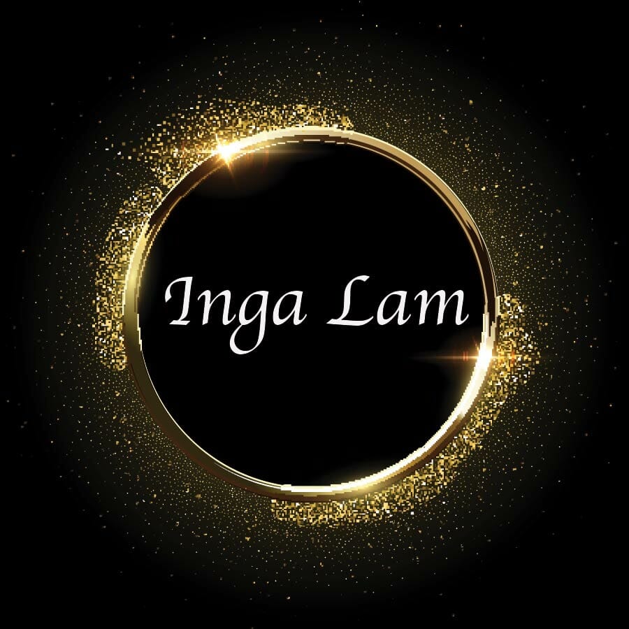 Inga-Lam