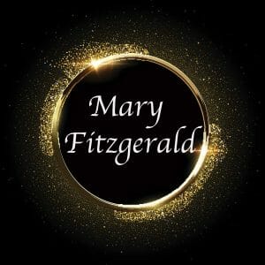 Mary-Fitzgerald