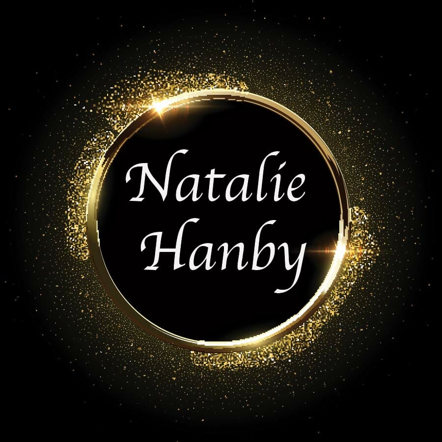 Natalie-Hanby