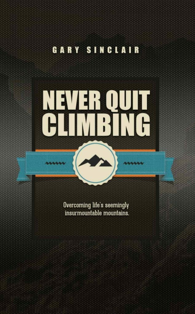 Never-Quit-Climbing