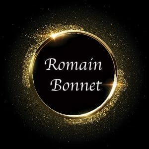 Romain-Bonnet