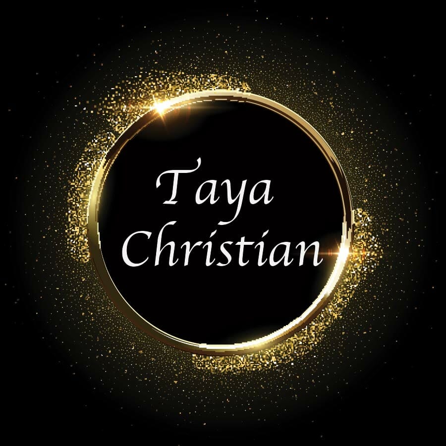 Taya-Christian
