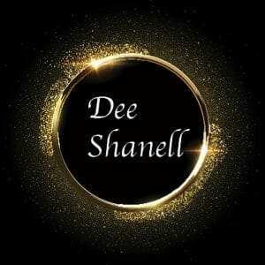 Dee-Shanel