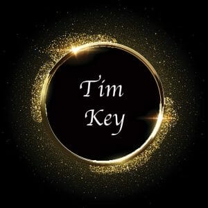 Tim-Key