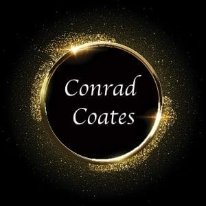 conrad-coates