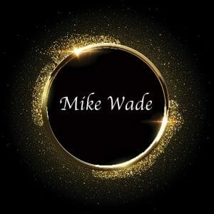 mike-wade