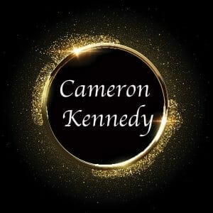 Cameron-Kennedy