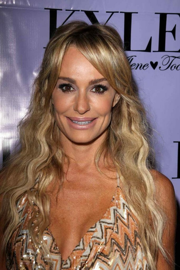 Taylor-Armstrong