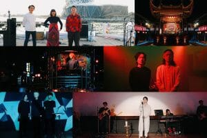Taiwan-Beats-Showcase