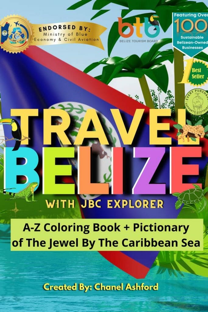 Travel-Belize with-JBC-Explorer-Book-Cover