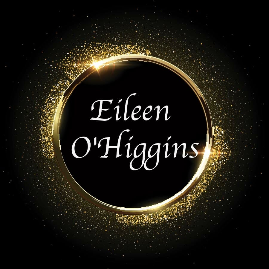 Eileen-O'Higgins