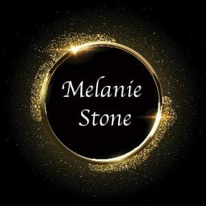 Melanie-Stone