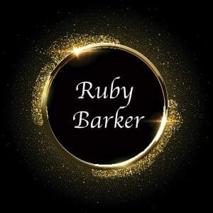 Ruby-Barker