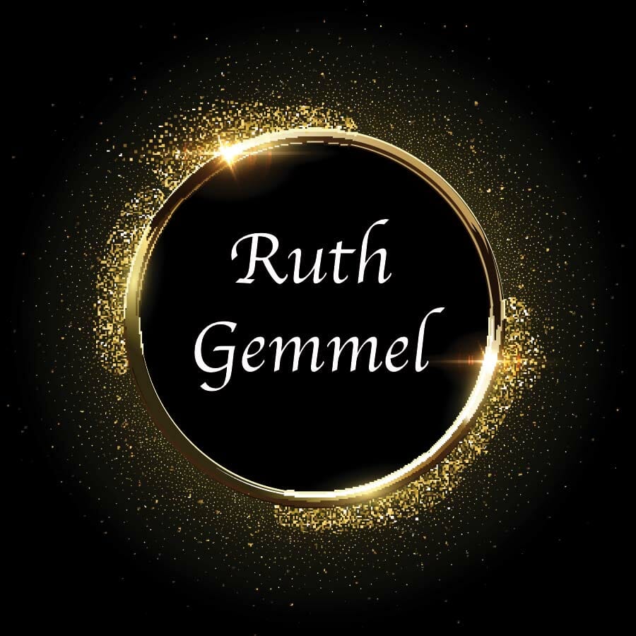 Ruth-Gemmel
