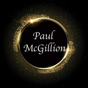 paul-mcgillion