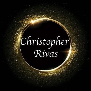 Christopher-Rivas