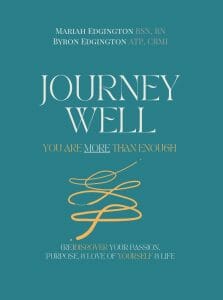  Journey-Well-You-Are-More-Than-Enough-Book-Cover1