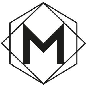 MARION-logo