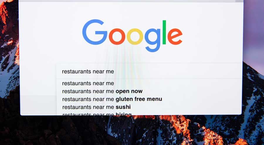 google-related-searches