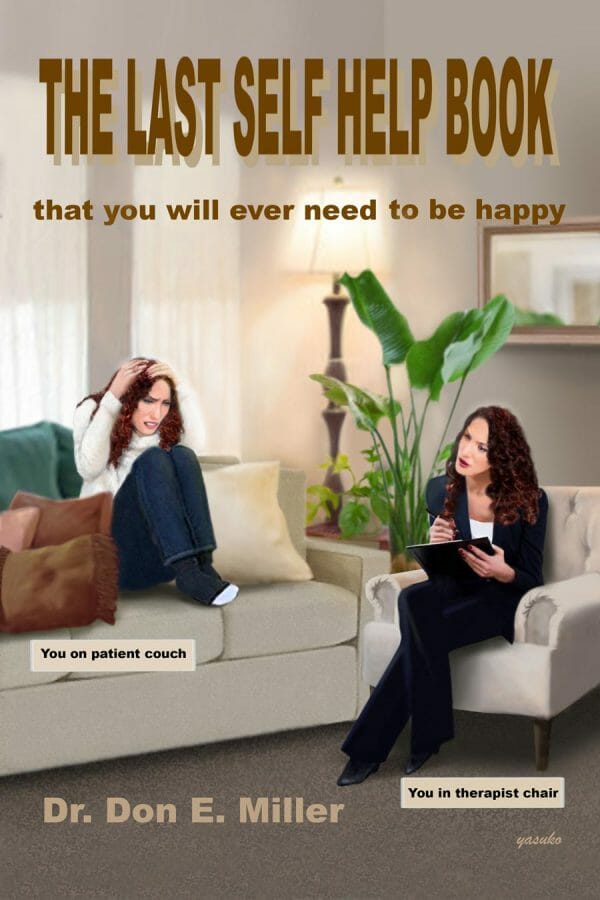 Dr-Miller-The-Last-Self-Help-Book-Cover