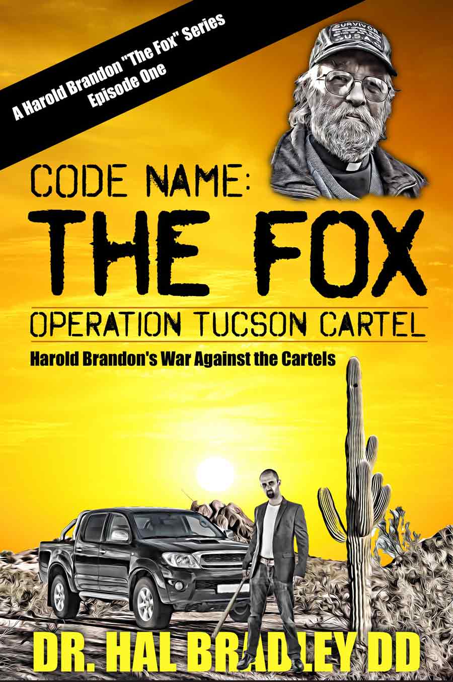 Code-Name--The-Fox-Operation-Tucson-Cartel