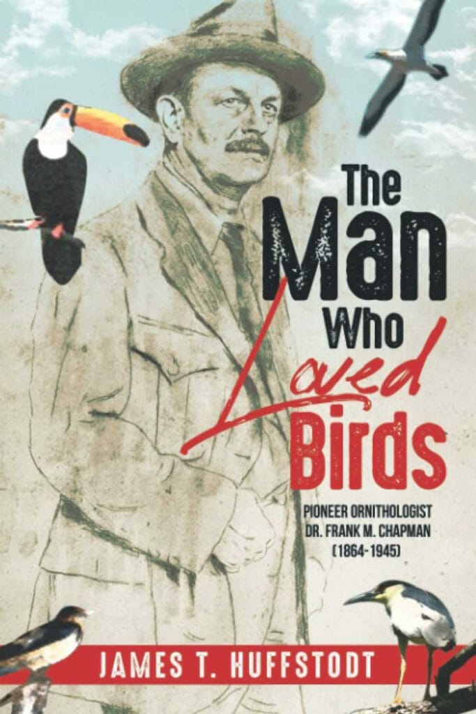 The-man-who-loved-birds