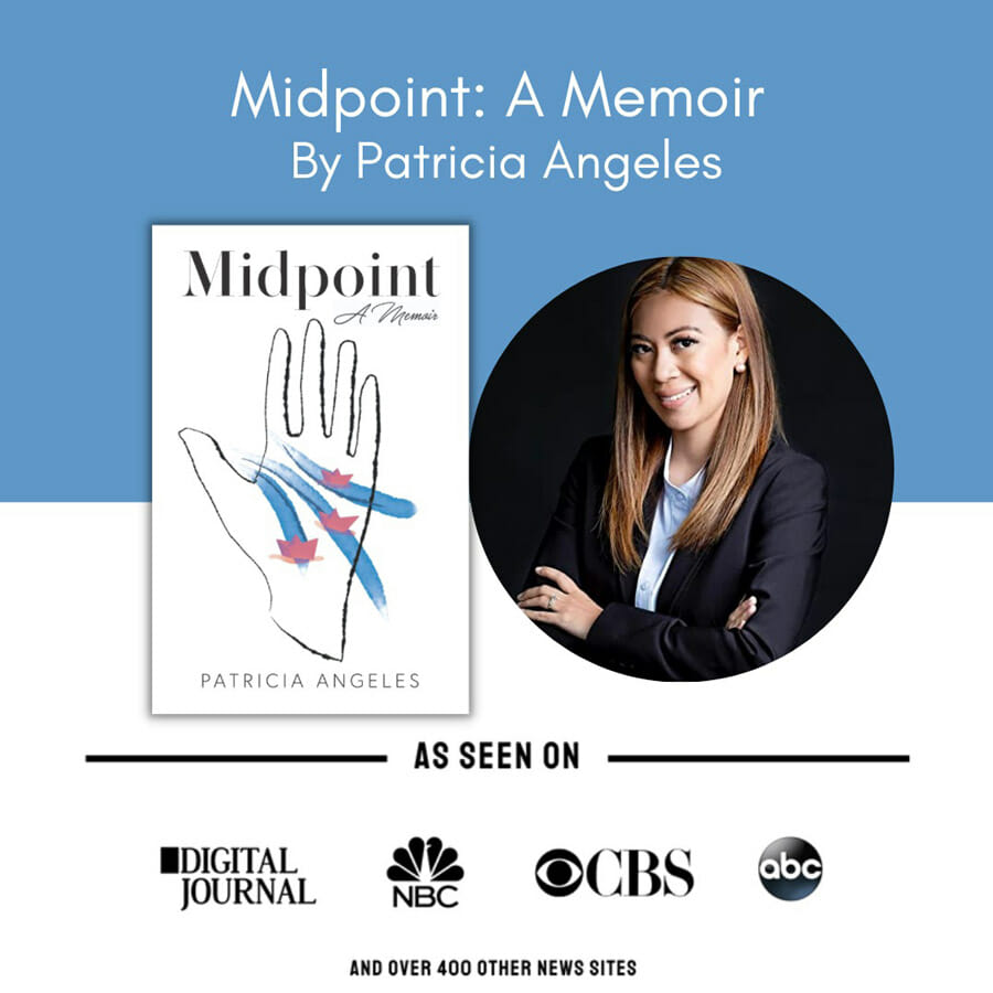 Midpoint: A Memoir