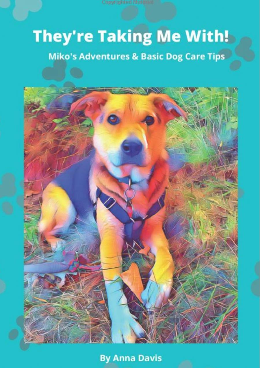 Mikos-Adventures-Book-Cover-Front