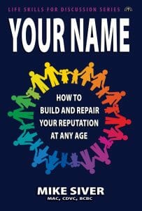 Your-Name-Book-Cover