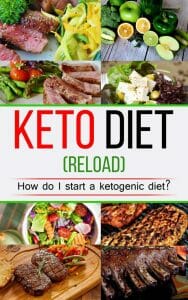 keto-diet-book-cover
