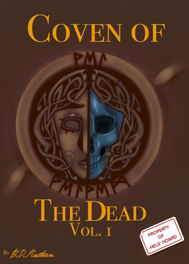 Coven-of-the-Dead