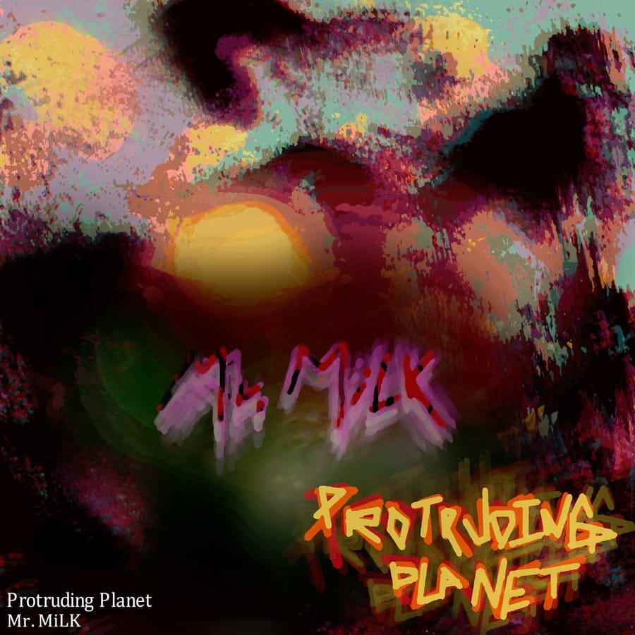 Protruding-Planet-Cover