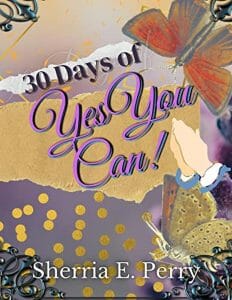 30-days-of-Yes-You-Can-Book-Cover