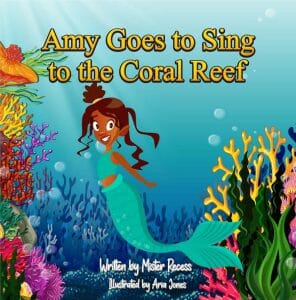 Amy-Goes-to-Sing-to-the-Coral-Reef-Book-Cover