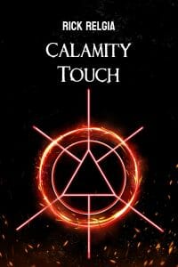 Calamity-Touch-Book-Cover