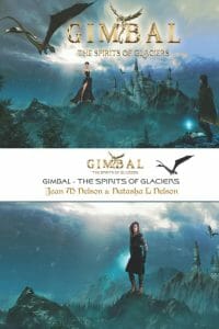 Gimbal---The-Spirits-of-Glaciers
