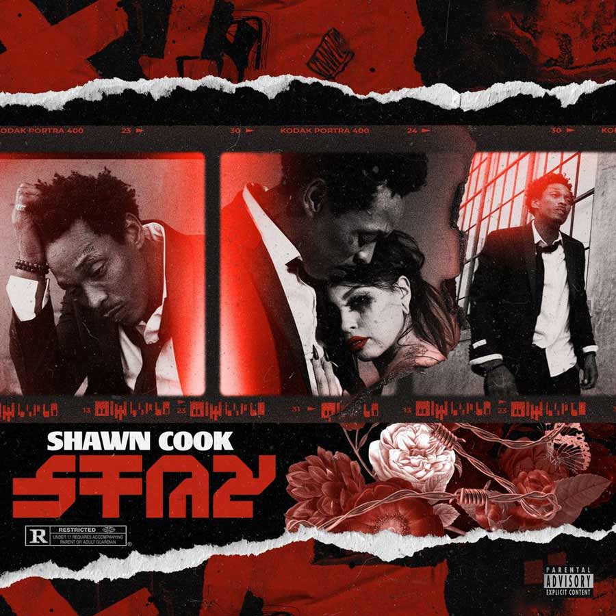 Shawn-Cook-Stay