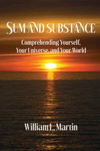 Sum-and-Substance-Book-Cover