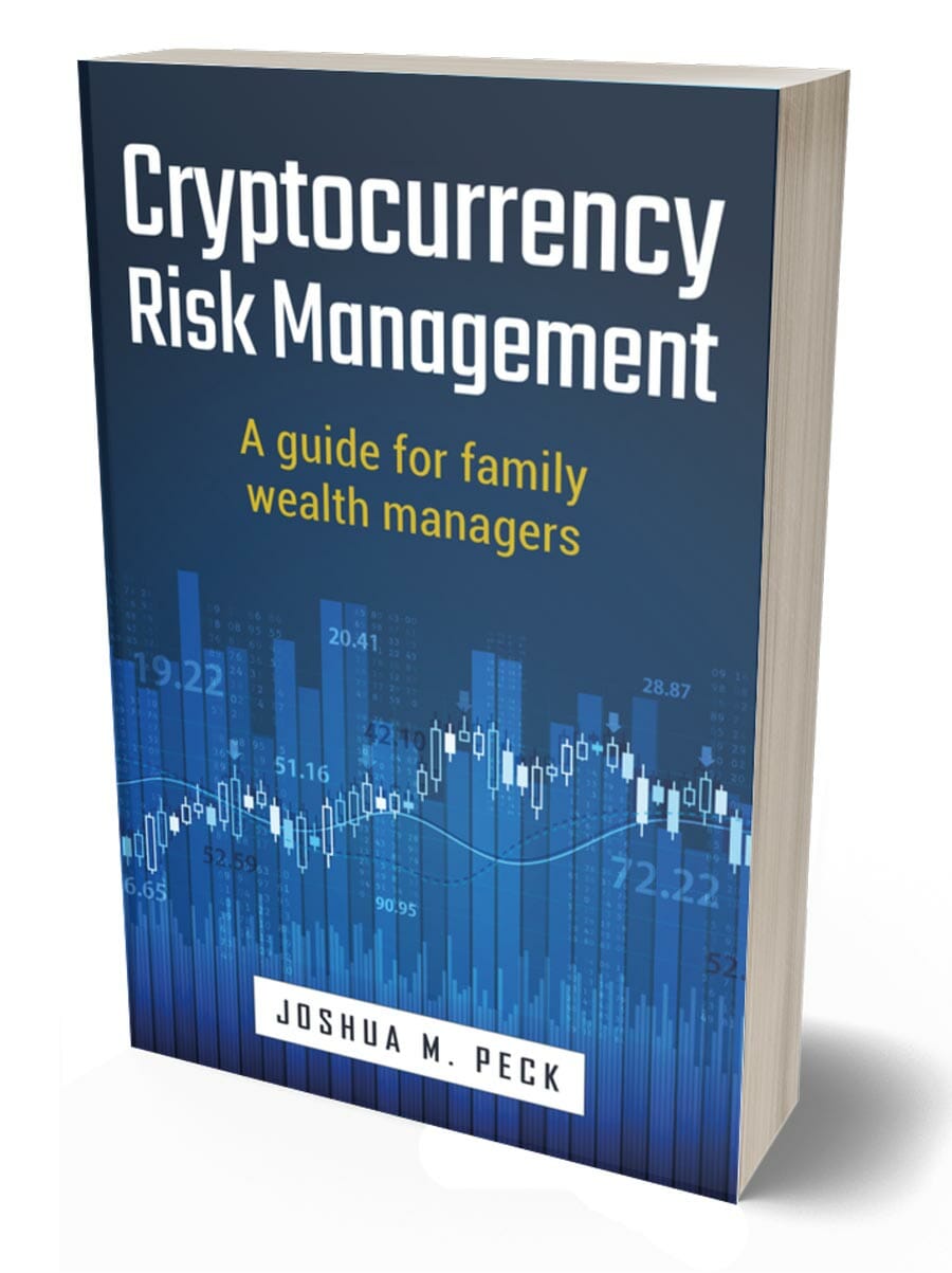 Cryptocurrency-Risk-Management-Book-Cover