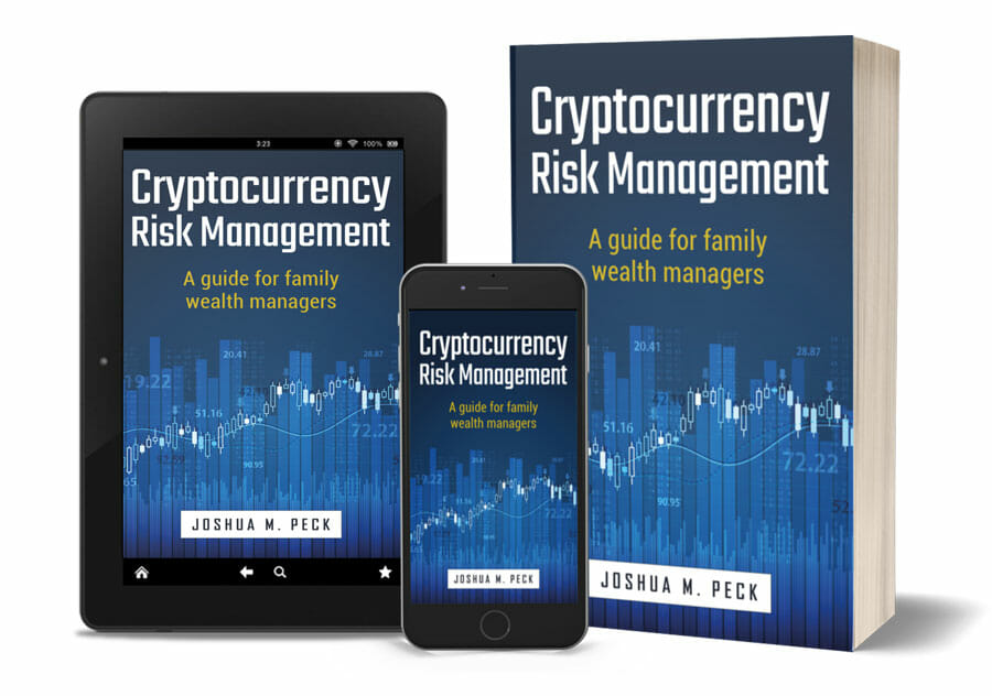 Cryptocurrency-Risk-Management-Book-Kindle