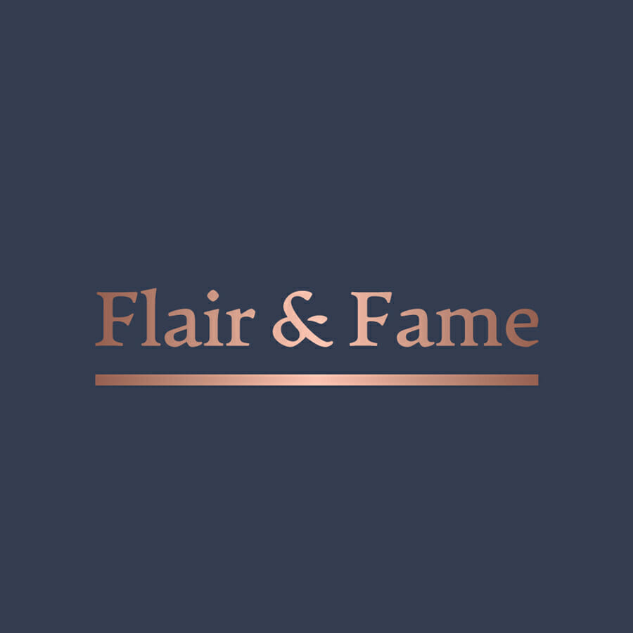 Flair-&-Fame